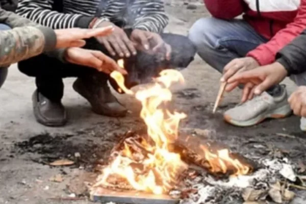 छत्तीसगढ़