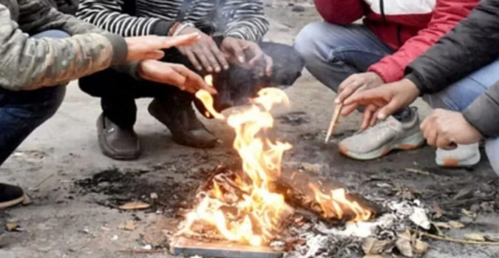 छत्तीसगढ़