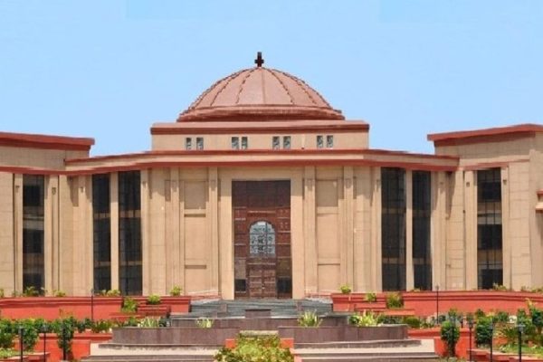 रिश्वतखोरी