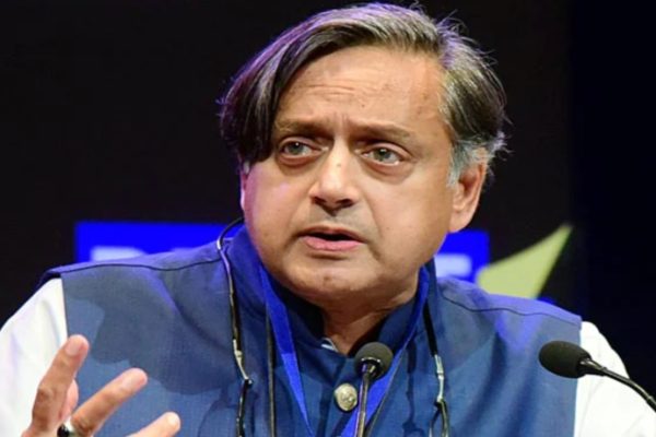 बांग्लादेश