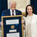 डोनाल्ड ट्रंप