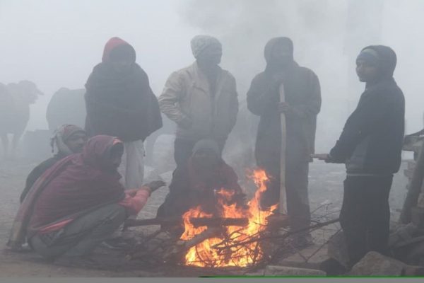 छत्तीसगढ़