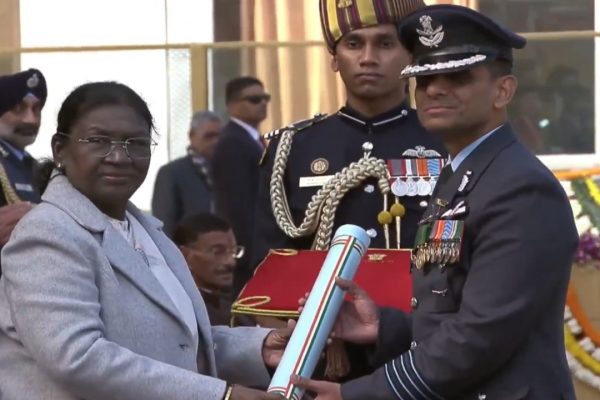 गणतंत्र