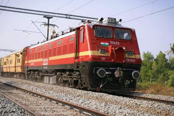 छत्तीसगढ़