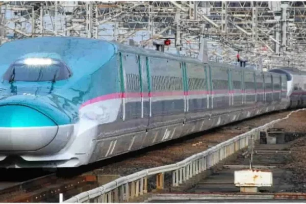 राजस्थान