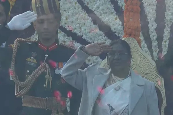 गणतंत्र