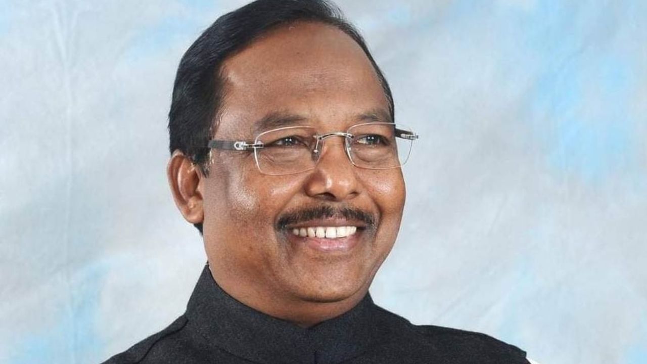 अश्लील डांस