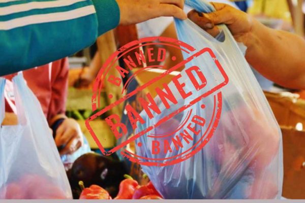 छत्तीसगढ़