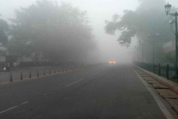 छत्तीसगढ़