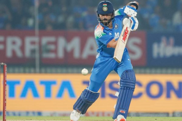 न्यूजीलैंड