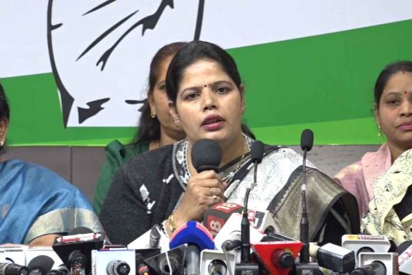 महासचिव