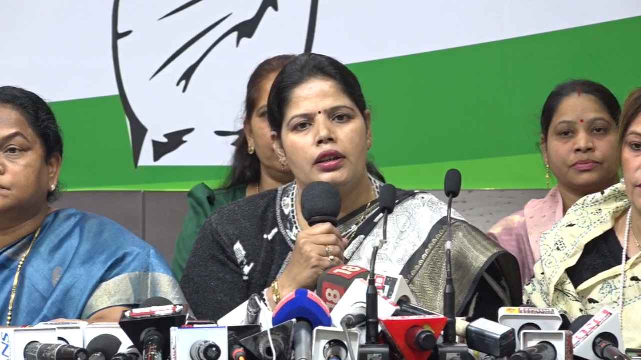 महासचिव