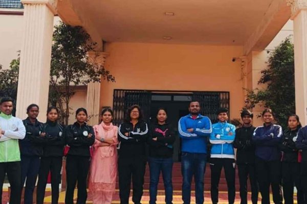 छत्तीसगढ़