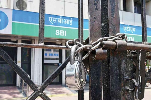 यूनियनों