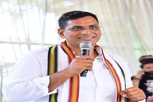 भिलाई इस्पात