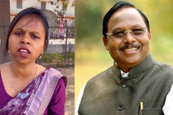 आकांक्षा