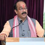 धान खरीदी