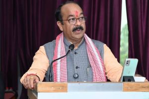 धान खरीदी