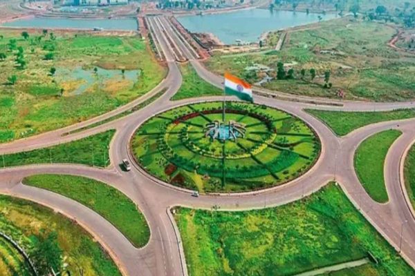 स्टूडियो