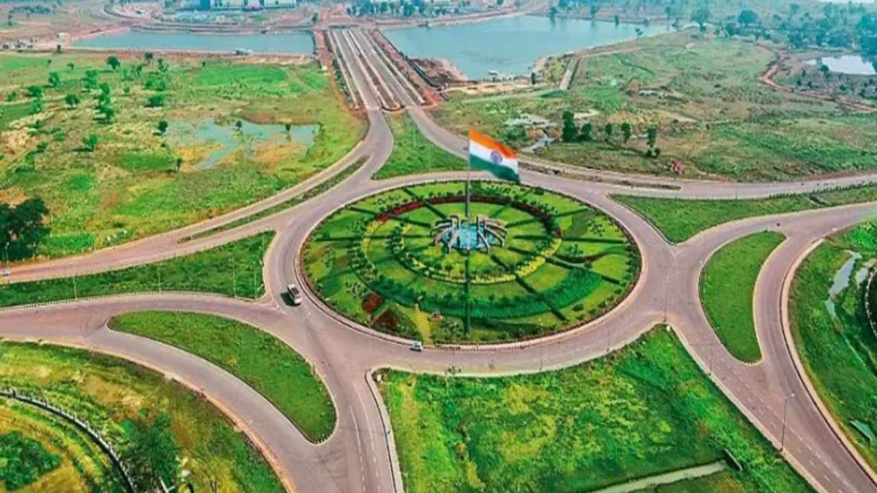 स्टूडियो