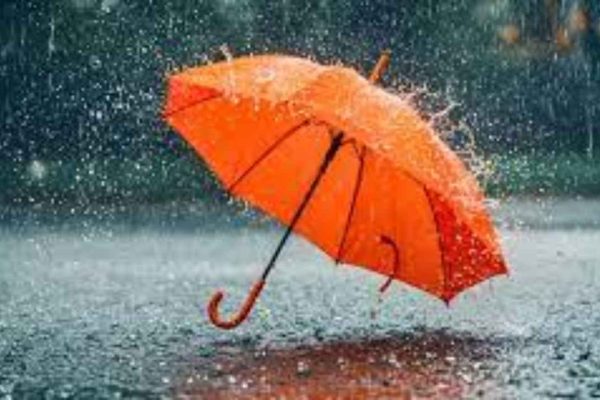 छत्तीसगढ़