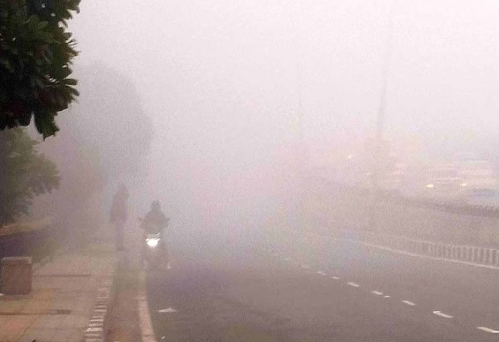 छत्तीसगढ़