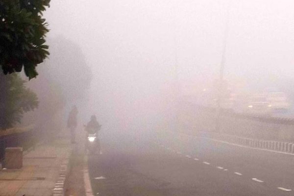 छत्तीसगढ़