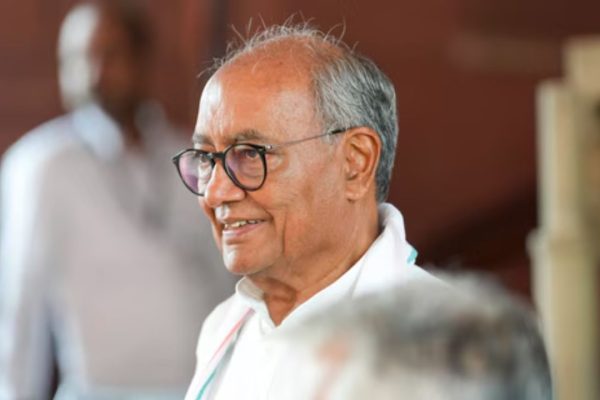 मध्‍य प्रदेश