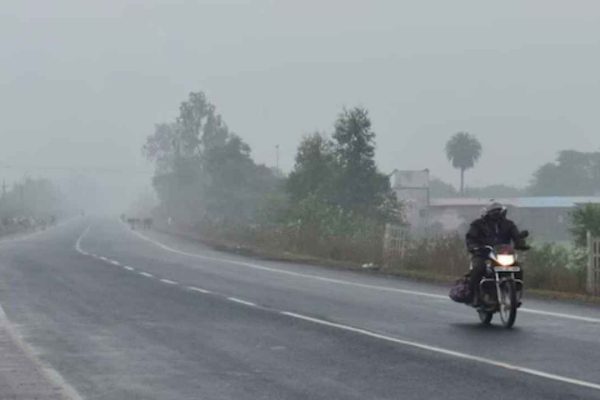 छत्तीसगढ़