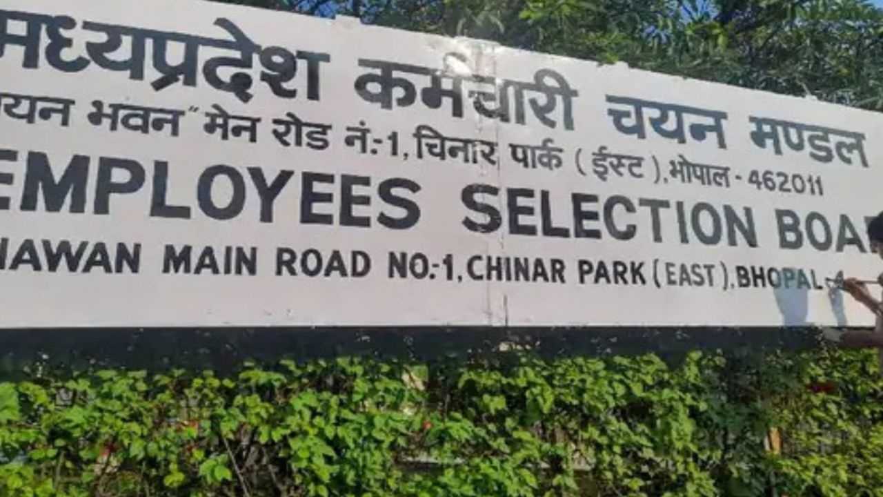 नर्सिंग