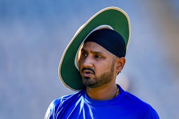 बांग्लादेश