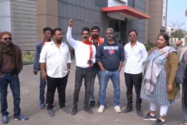 छत्तीसगढ़