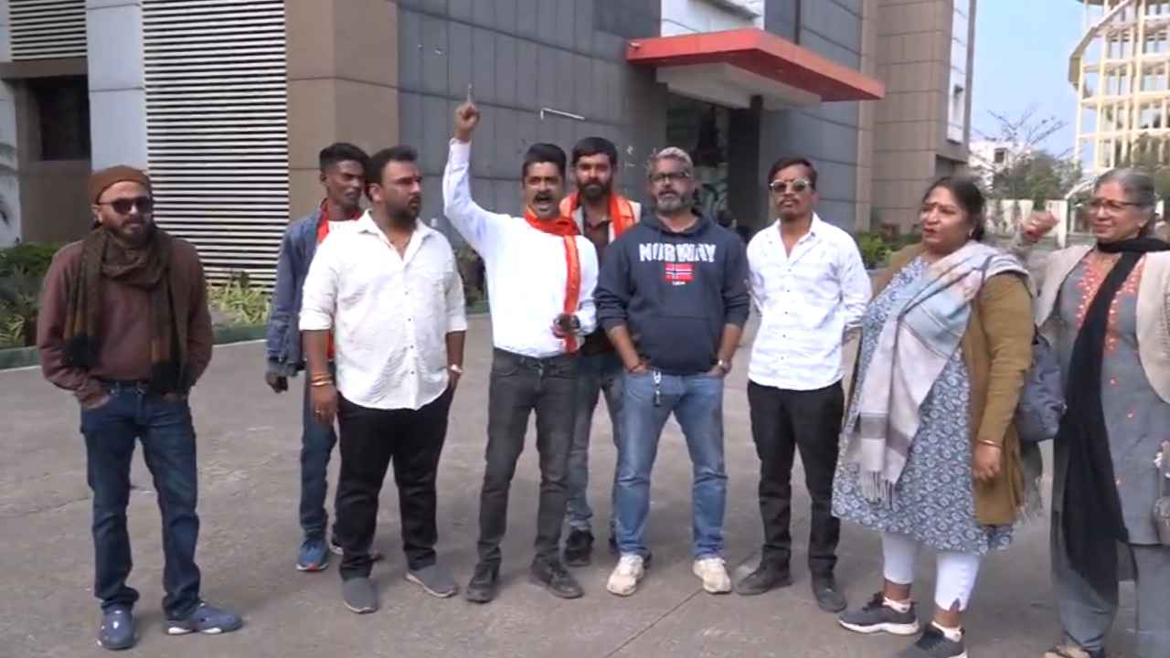 छत्तीसगढ़