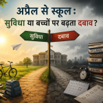 april school start in not good for child image