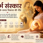 गर्भ संस्कार